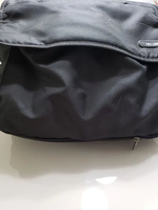 Aparelho CPAP utilizado para Apneia - Foto 3