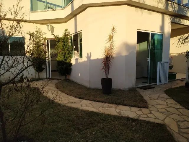 Casa com piscina - Lagoa do Iriri - Foto 6