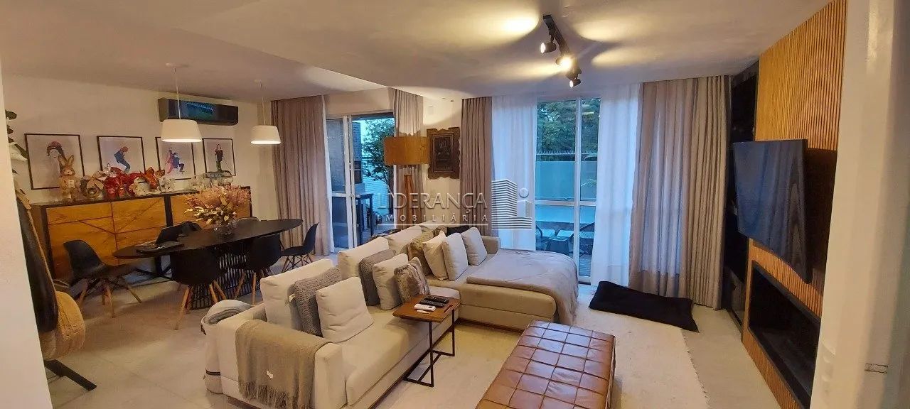 Casa em Condomínio Fechado,Córrego Grande