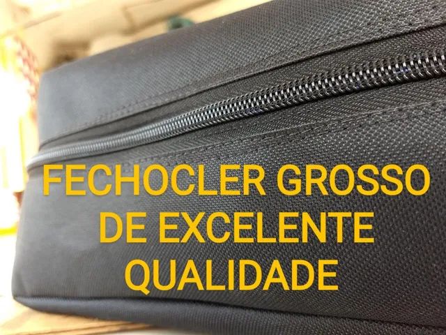 Mochilas de pipa PAIZÃO DAS PIPAS  - Foto 2