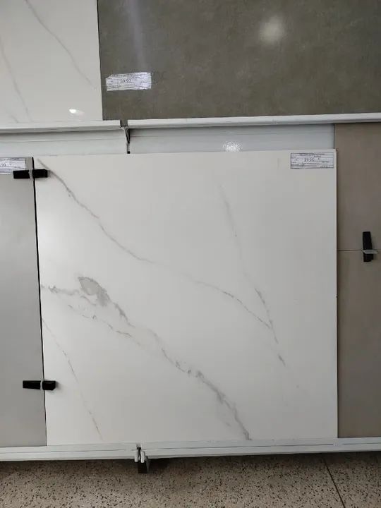 Piso 90x90 Jadore Acetinado Incopisos