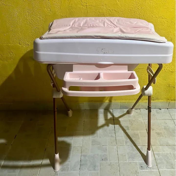  Banheira burigotto Millenia, Mon Amour  - Foto 3