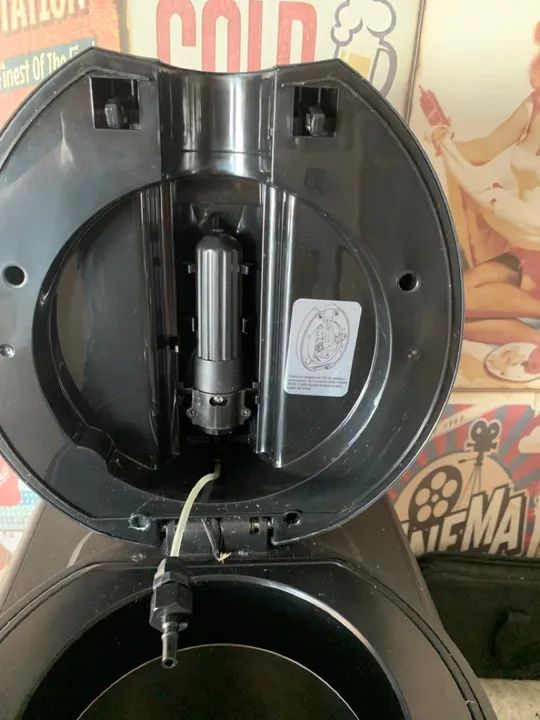 Chopeira Philco  - Foto 3