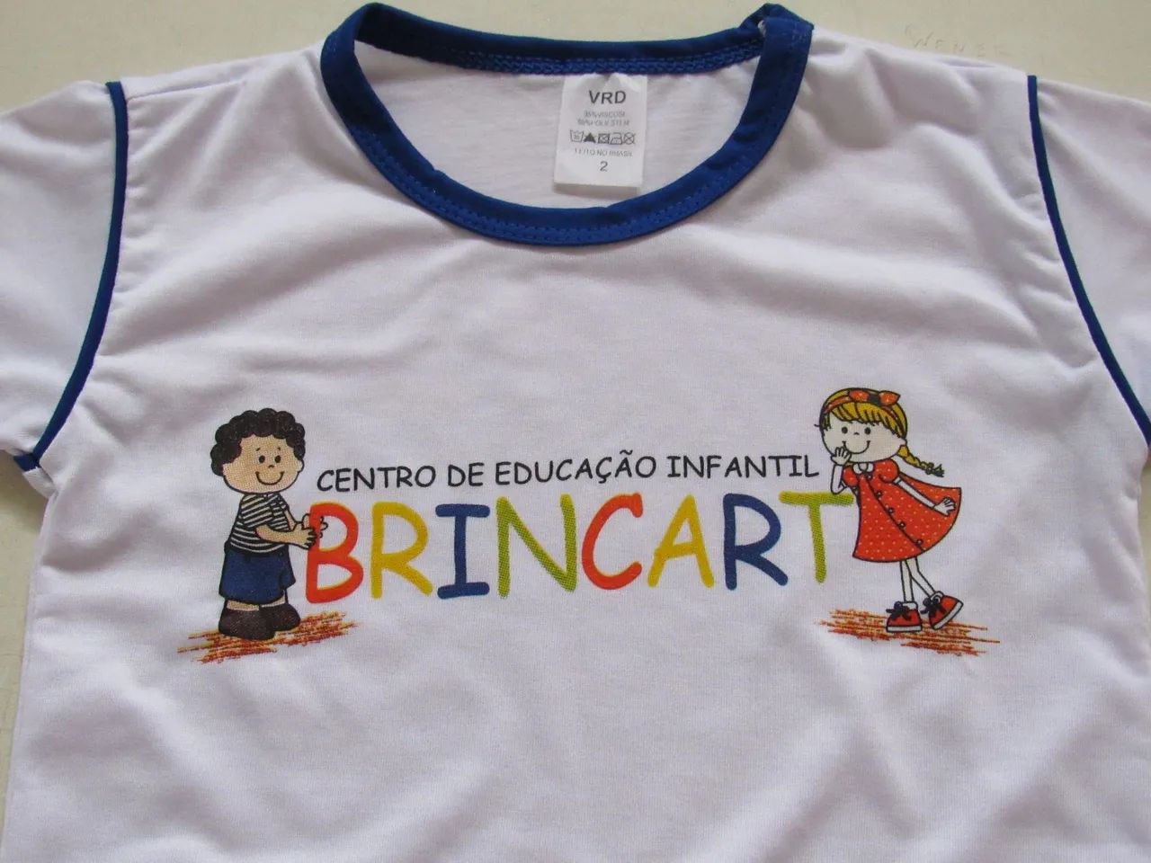 Uniforme escolares.  - Foto 2