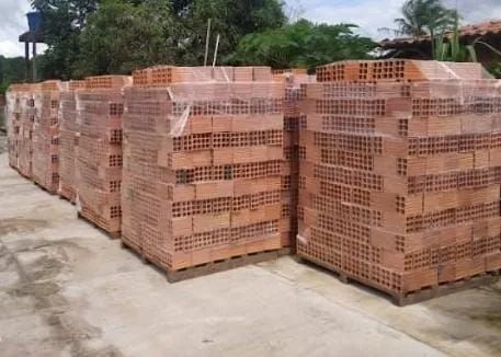 Tijolos em Promoção  - Foto 4