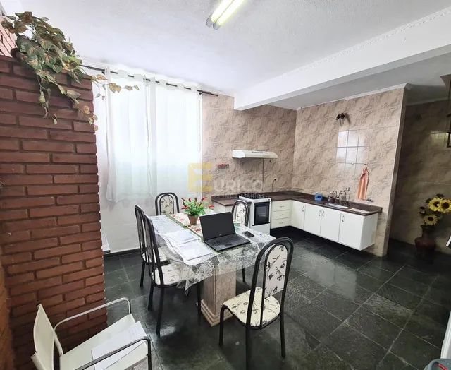 Casa à Venda na Vila Savian em Vinhedo/SP - Foto 4