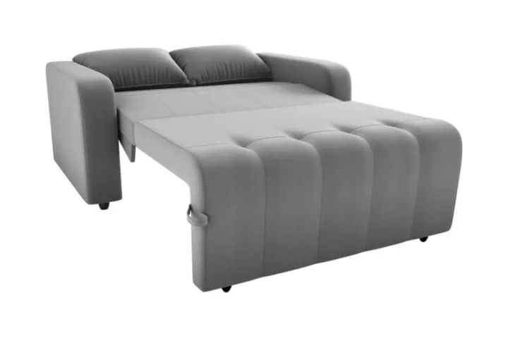 Sofa Cama Slim r2563 - Foto 2