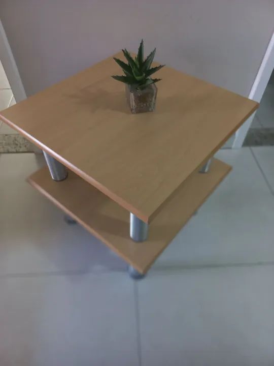 Mesa de centro /lateral64994314513923122