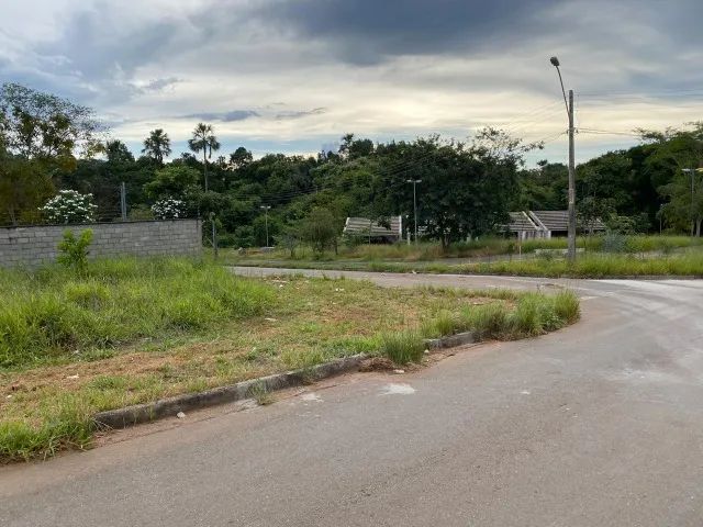 SÓ HOJE !!! $490.000,00 POR $460.000,00 LOTE 545 M   FAICALVILLE - Foto 5