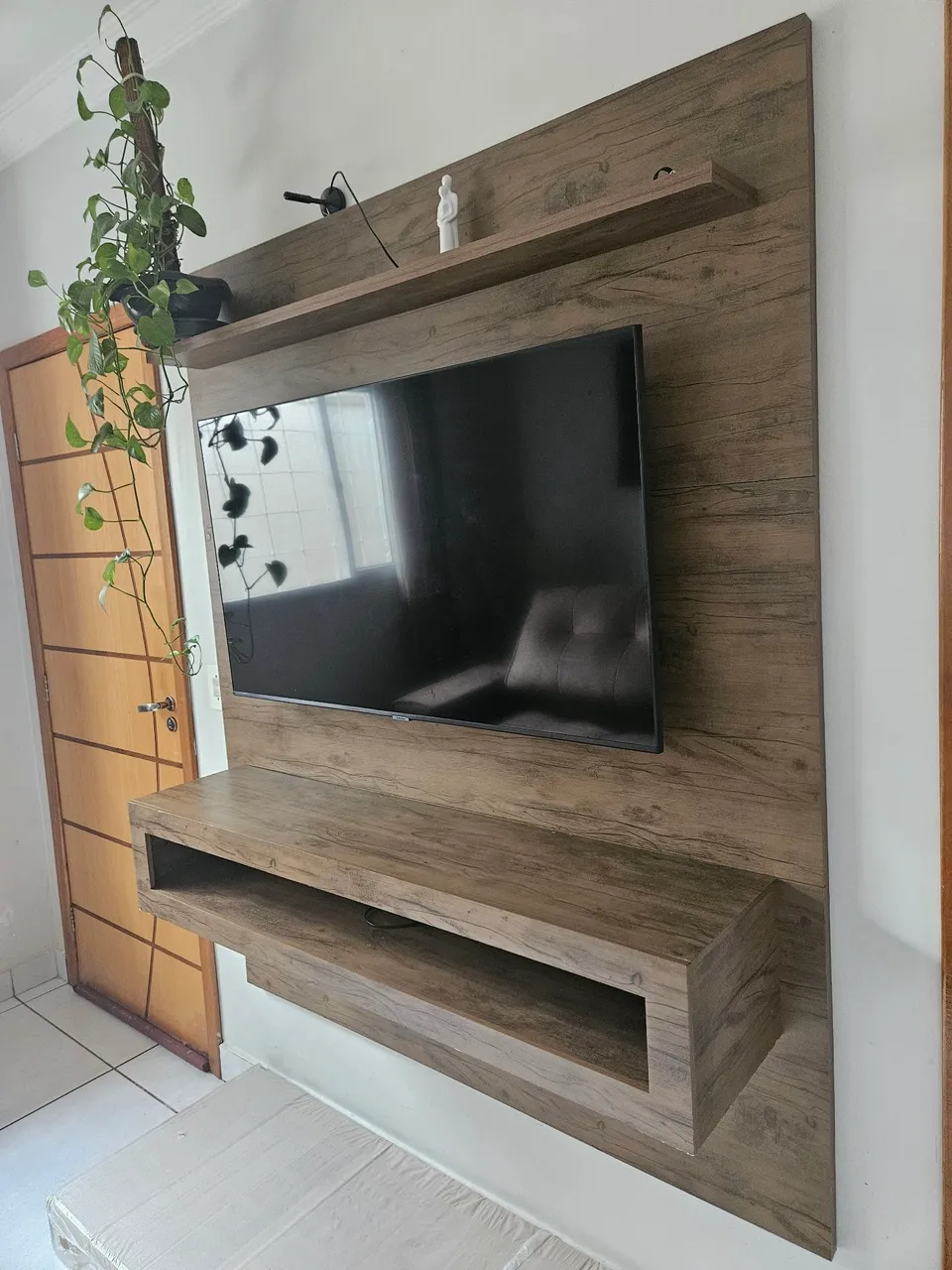 Painel