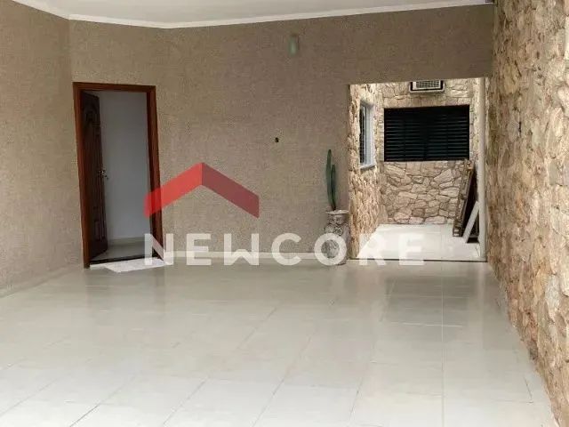 Casa em Rua Armando Gulim - Parque Glória III - Catanduva/SP - Foto 3