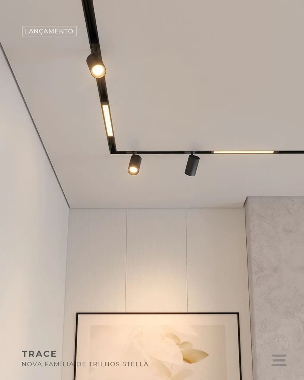 Gesso e Decoração  - Foto 2