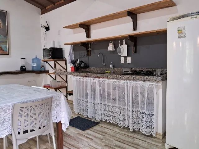 Casa em Itacaré com Hidromassagem - Foto 5