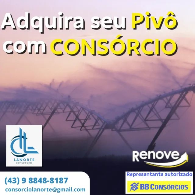 Maquinas e Equipametos em Geral - Foto 4