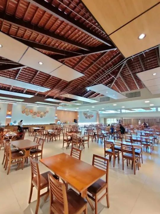 Ondas Praia Resort - venda de cota - Foto 3