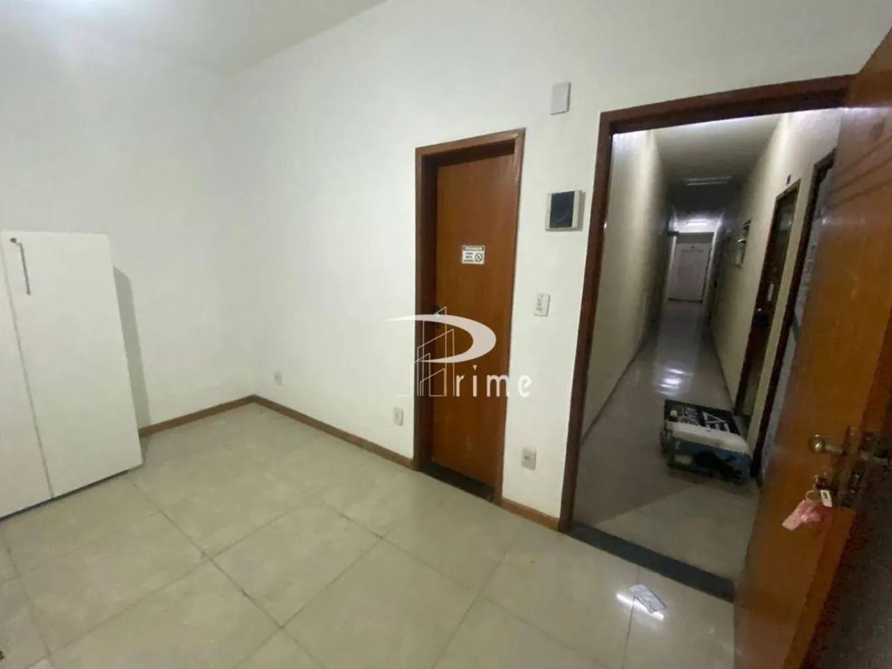 Sala à venda, 32 m² por R$ 120.000,00 - Centro - Niterói/RJ - Foto 3
