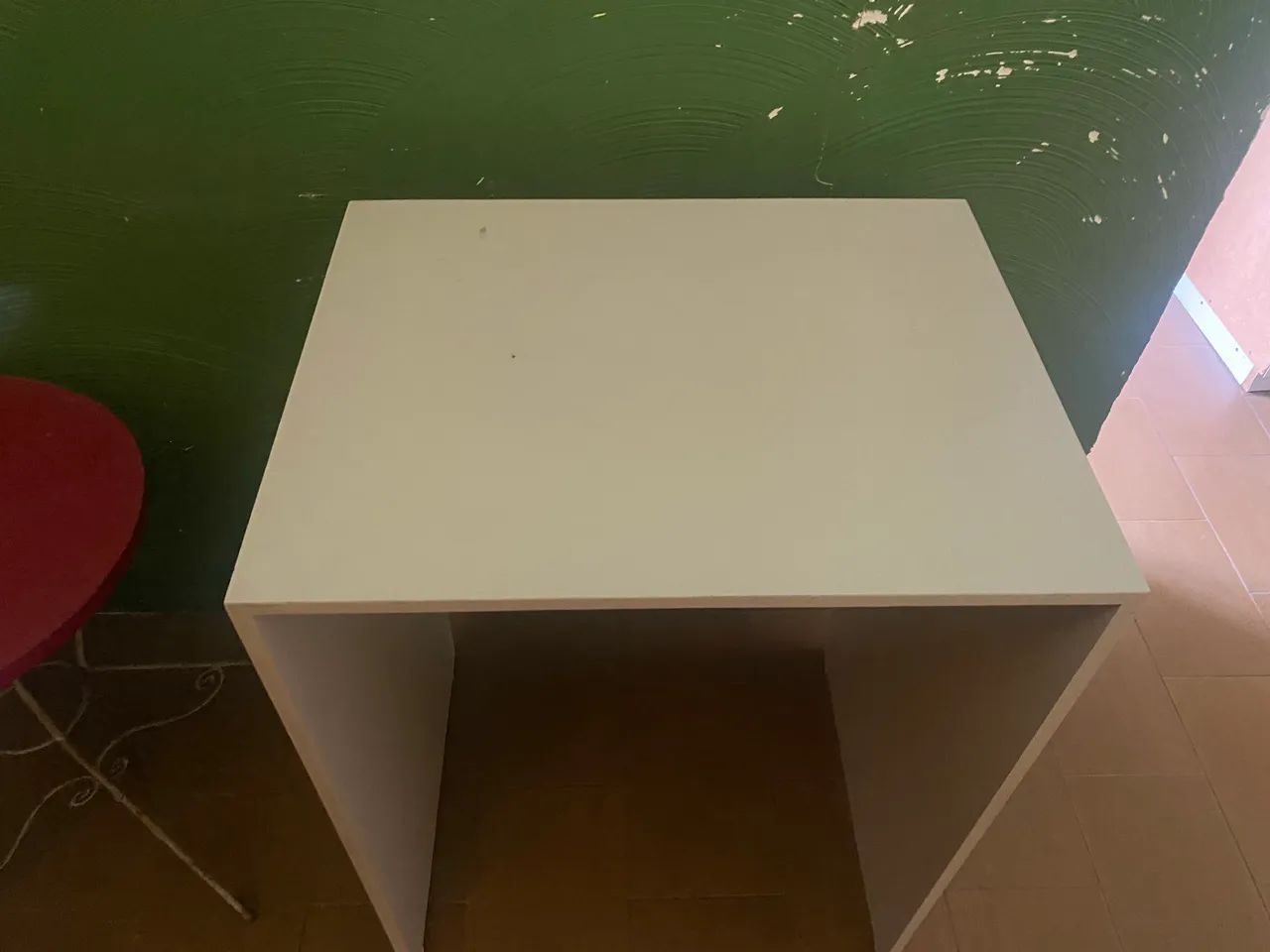 Escrivaninha  - Foto 2