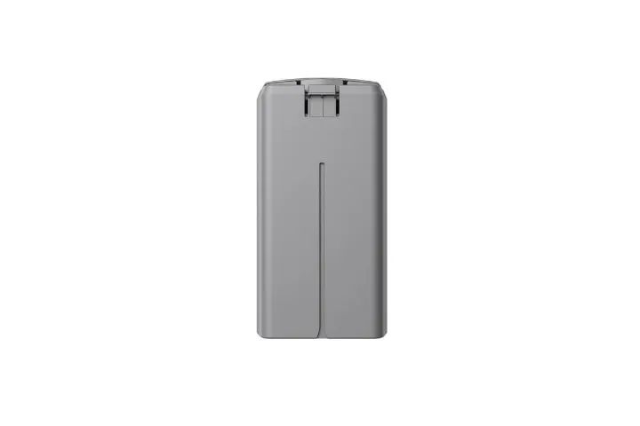 Bateria Original DJI Mini 2 / Mini 2 SE / Mini SE / Mini 4K ( Lacrado ) - Foto 3