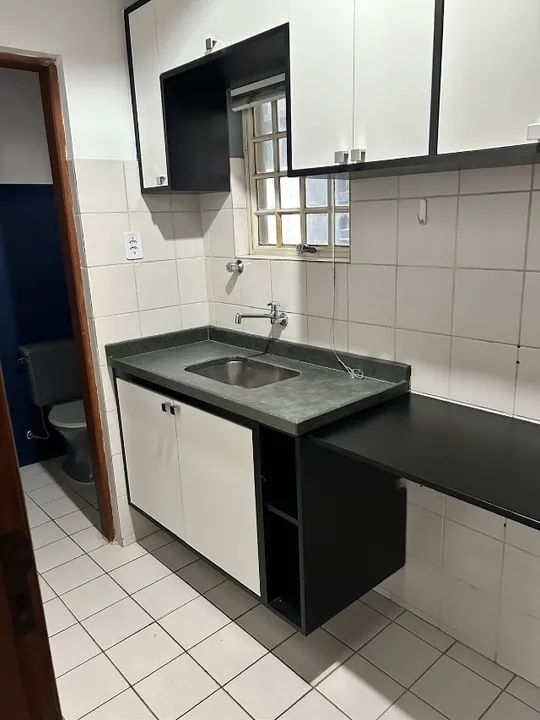 Sala comercial - 60m² - VILA EMA - Foto 4