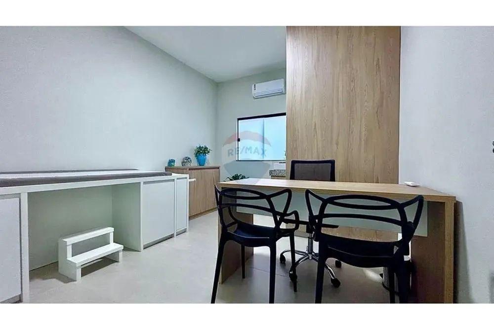 Espaço Comercial Moderno no Centro de Porto Seguro  Ideal para Profissionais da Saúde - Foto 7