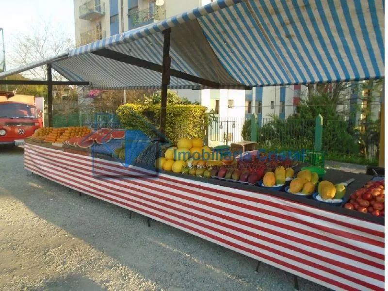 Residencial - Veloso - Foto 4