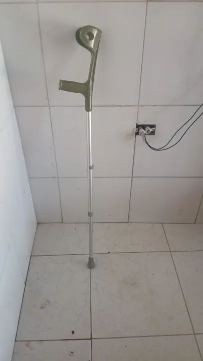 Moleta  nova - Foto 6