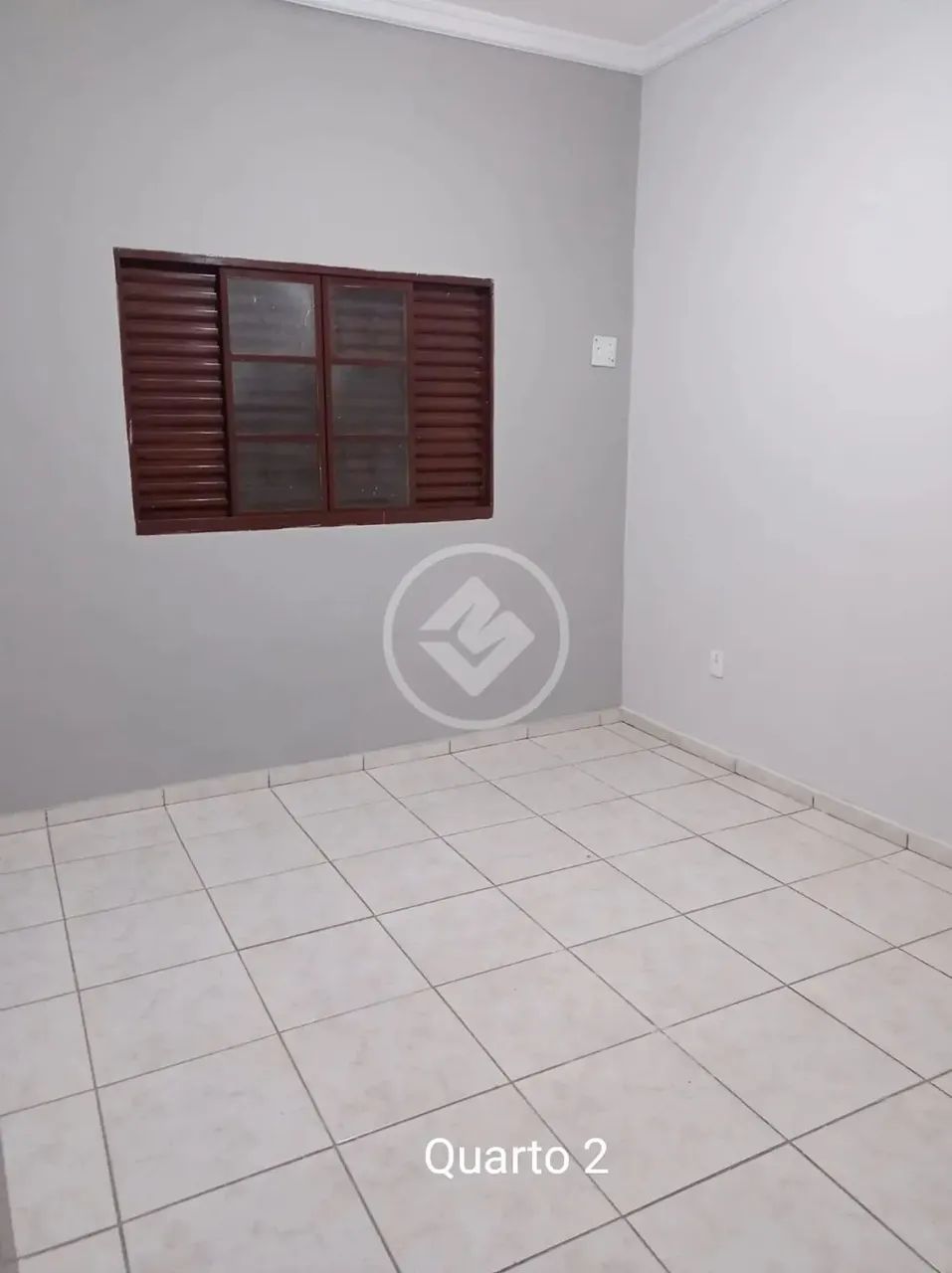 Casa 3 quartos no Parque Cuiabá $360.000,00 codigo: 59578 - Foto 3