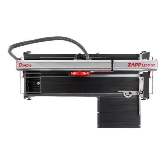 Cortador de Pisos Eletrico64840794314883124