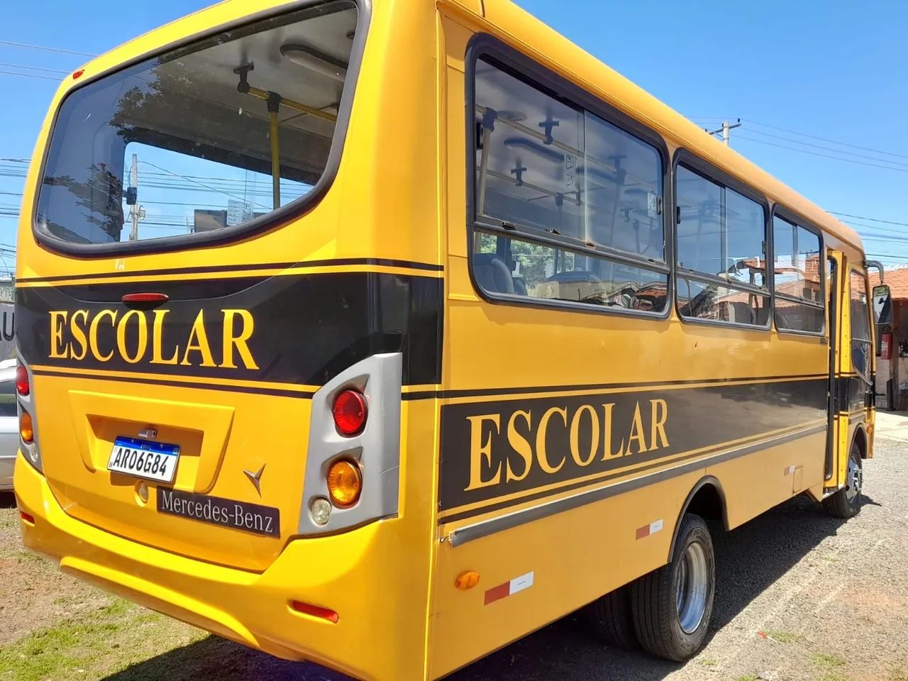 Mascarello Granmini  - Foto 4