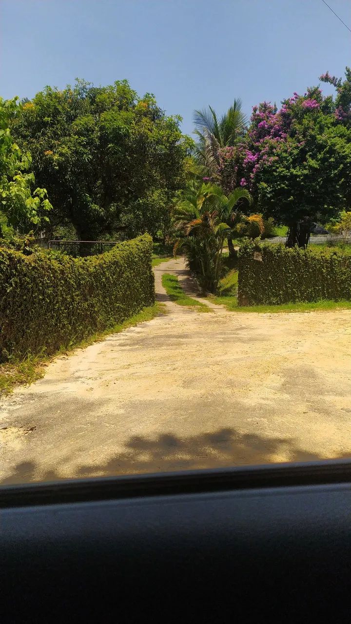 Chácara no bairro Capuava  - Foto 3
