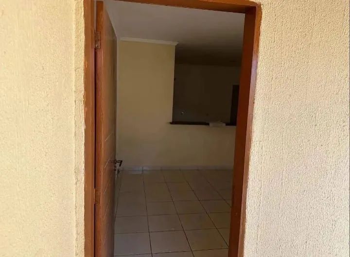 Vende-se casa no areal ( parcelada)  - Foto 3