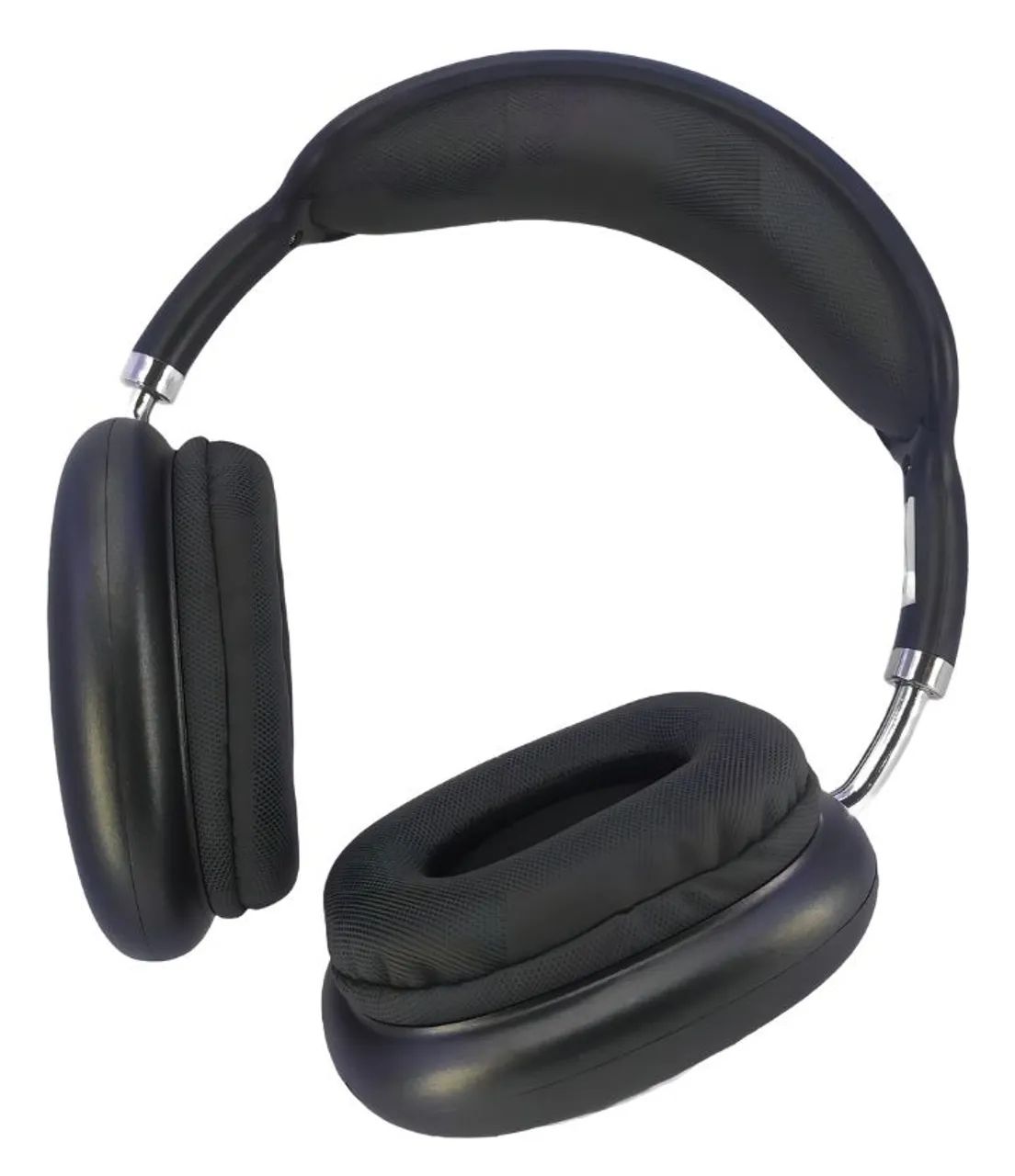 Fones de Ouvido Bluetooth Stream Xeae - várias cores - Foto 2