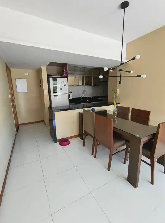 OPORTUNIDADE JARDIM AEROPORTO - Foto 9