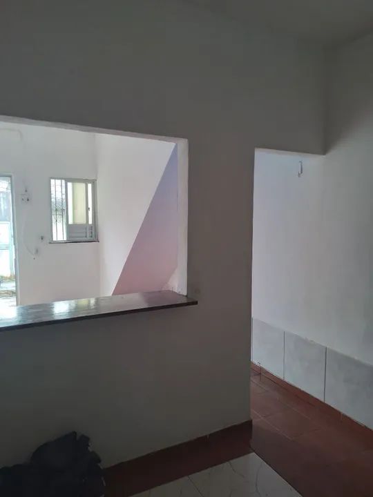 Kitnet no bairro do Marco! - Foto 8