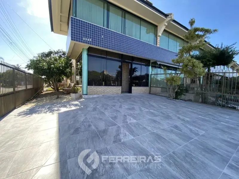 Duplex Mobiliado no Centro de Tramandaí Locação Anual!