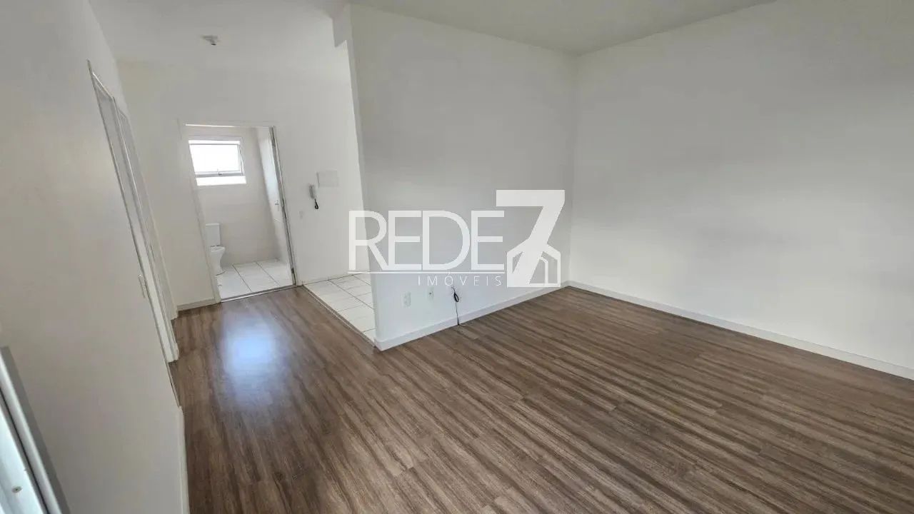 Apartamento à venda em Campinas-SP, Parque São Jorge: 2 quartos, 1 sala, 1 vaga, 45m² de á - Foto 4