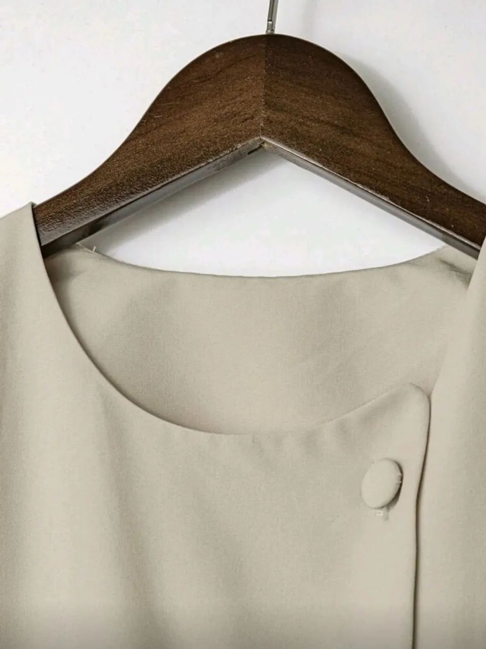 Vestido da Shein - Foto 4