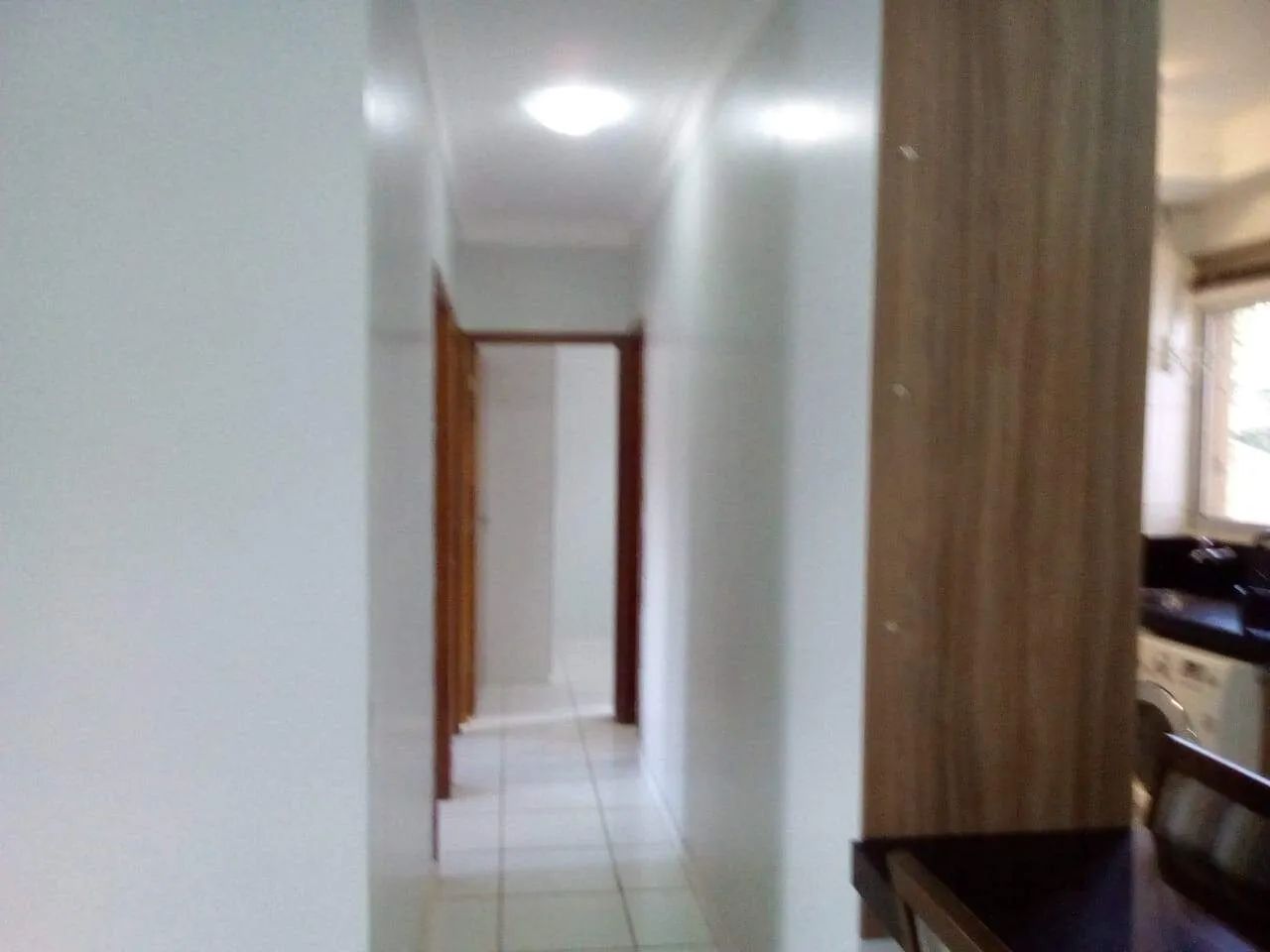 APARTAMENTO À VENDA EM IRACEMÁPOLIS, SP - Foto 3