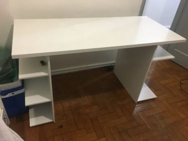 Mesa para games - Foto 2