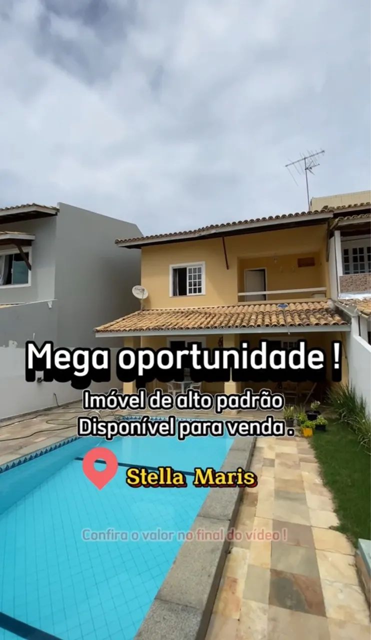 Foto - Salvador - Stella Maris