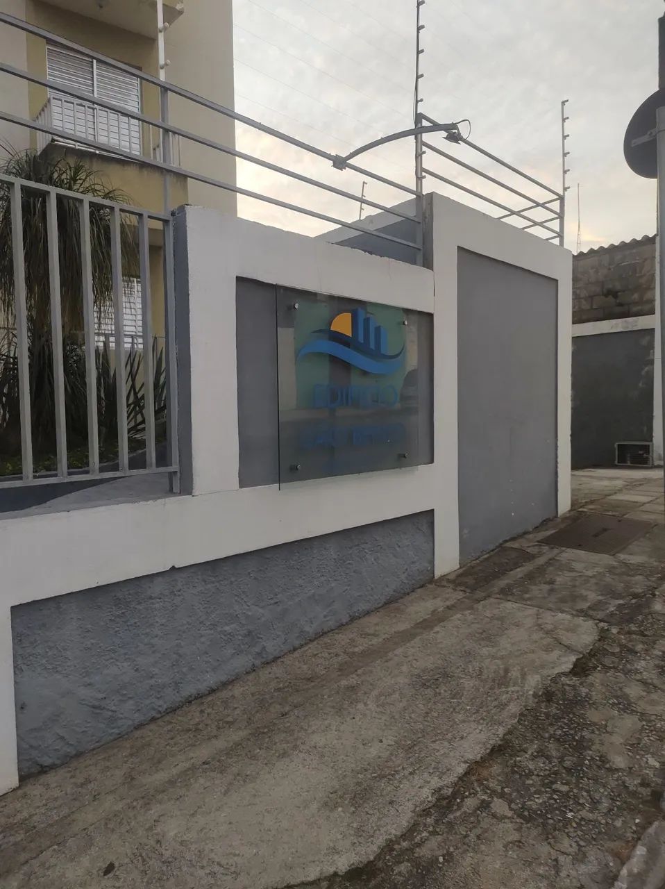 Foto - São José dos Campos - Vila São Bento