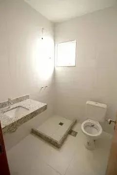 Imóvel para venda tem 78 metros quadrados com 3 quartos em Cidade Cruzeiro do Sul - Suzano - Foto 4