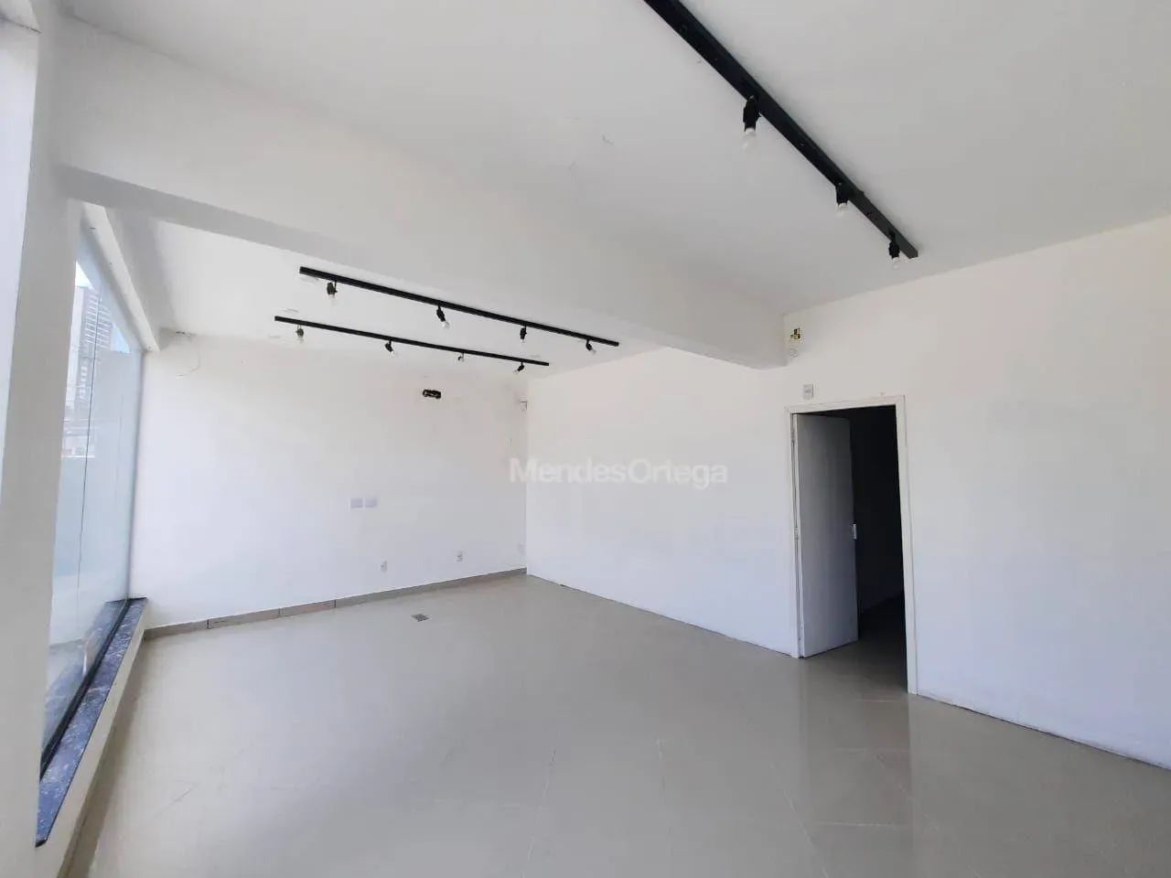 Salão, 270 m² - venda por R$ 1.800.000,00 ou aluguel por R$ 15.250,00/mês - Parque Bela Vi - Foto 8