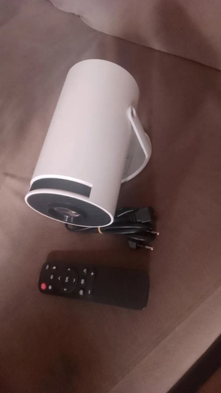 Projetor64522270337411120