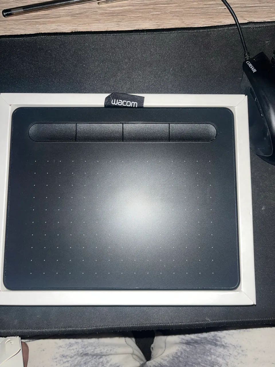 Mesa digitalizadora wacom - Foto 4
