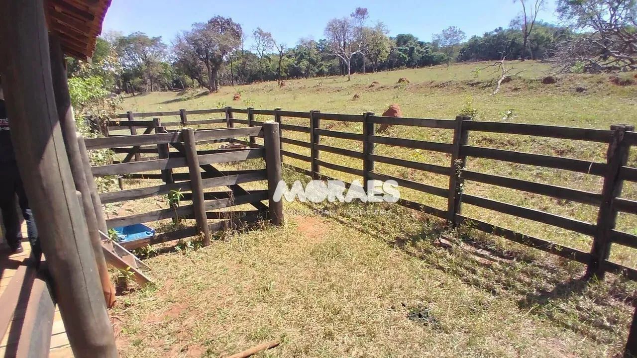 Sítio à venda, 5 Alqueires Paulista por R$ R$ 1.350.000 - Bauru/SP - Foto 6