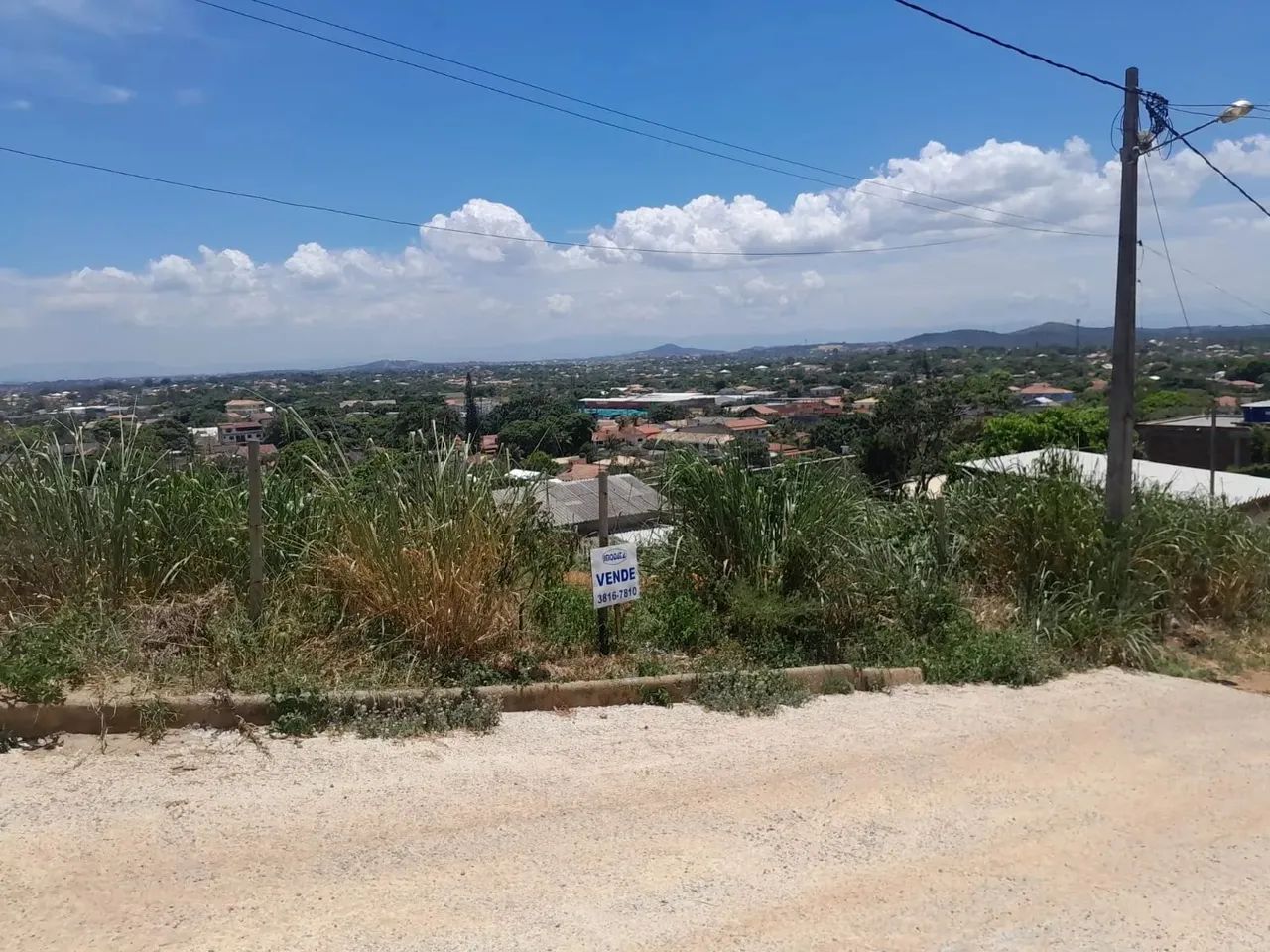 Terreno AraruamaTerreno Araruama - Foto 2