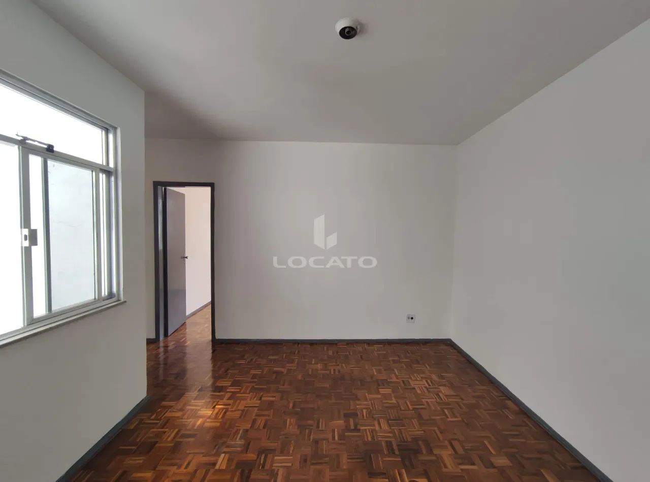 Apartamento 02 quartos para locação | São Mateus - Foto 2