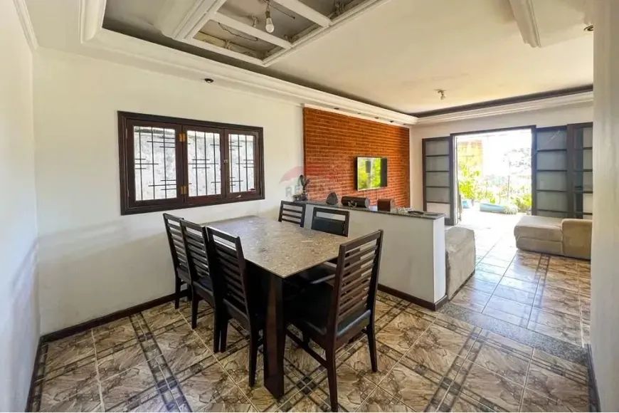 Da vendo minha casa no boleto  - Foto 4