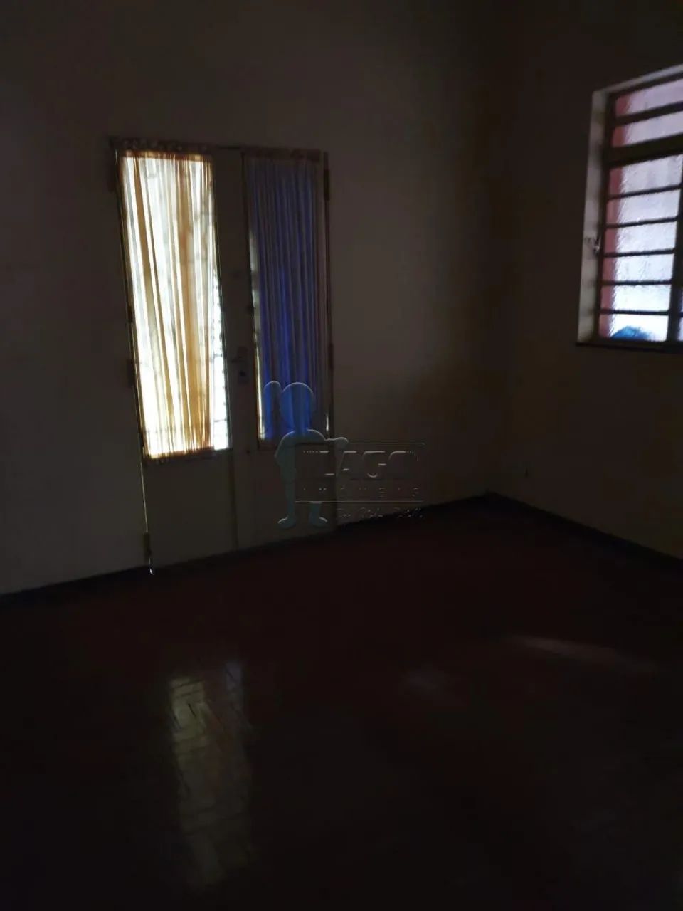 Casa de 159 m² com 03 quartos para locação e venda - Centro - Foto 8